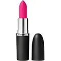 Produktbild: MAC Cosmetics Macximal Silky Matte Lipstick Candy Yum Yum