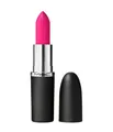 Produktbild: MAC MACXimal Matte Lipstick Lippenstift 3.5 g Candy Yum Yum