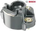 Produktbild: BOSCH 1234332422 Zündverteilerläufer Verteilerfinger für Mercedes-Benz