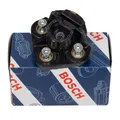 Produktbild: BOSCH 1234332422 Zündverteiler Verteilerläufer für MERCEDES W124 W140 R129 M119