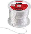 Produktbild: kwb 922130 Maurerschnur 2 mm Weiß 100 m (922130)