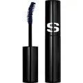 Produktbild: Sisley Paris Mascara So Curl 03 Deep Blue, 10 ml