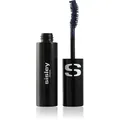 Produktbild: Sisley So Curl 03 Deep Blue 10 ml