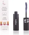 Produktbild: Sisley So Curl Eyebrow Mask Blue One Size