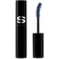 Produktbild: Mascara So Curl