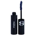 Produktbild: Sisley So Curl Mascara zum Festigen und Drehen der Wimpern Farbton 3 Deep Blue 10 ml