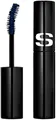 Produktbild: Sisley So Curl Mascara 03 Deep Blue 10 ml 185333