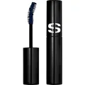 Produktbild: Sisley So Curl Mascara 3 Deep Blue