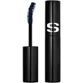 Produktbild: Mascara So Curl