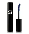 Produktbild: Sisley So Curl Mascara 10 ml Nr. 3 - Deep Blue