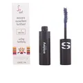 Produktbild: Sisley Paris Curl Mascara 03-Deep Blue 10 Ml