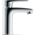 Produktbild: Duravit B.1 S Waschtischarmatur B11010002010 chrom, ohne Ablaufgarnitur, Ausladung 101mm