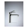 Produktbild: Duravit Waschtisch-Einhebelmischer S B.1 o. Zugst.-Ablaufgarn., Ausl. 101mm, chr
