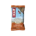 Produktbild: Clif Bar Crunchy Peanut Butter 12Pc
