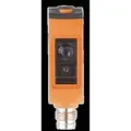 Produktbild: Ifm Electronic Reflexlichttaster O6H702