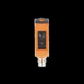 Produktbild: Ifm Electronic Reflexlichttaster O6H702 Hintergrundausblendung
