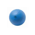 Produktbild: TOGU Medizinball Gewicht 0,8 kg, Fitnessball, Gewichtsball