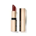 Produktbild: BOBBI BROWN Luxe Lipstick - Red Velvet, 3,5 g