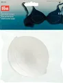 Produktbild: Prym White Push-up Bust Forms, Size M-L