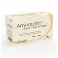Produktbild: AMINOCARIN Kapseln 120 St.