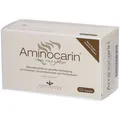 Produktbild: Aminocarin® Kapseln