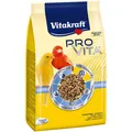 Produktbild: Vitakraft Pro Vita, Futter für Kanarienvögel