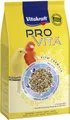 Produktbild: Vitakraft PRO VITA 800 g