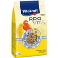 Produktbild: Vitakraft Pro Vita 800 g