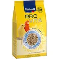 Produktbild: Vitakraft Pro Vita, Kanarienvogel Futter - 800g