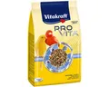 Produktbild: Vitakraft Pro Vita, Kanarienvogel Futter, 800g