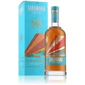 Produktbild: Takamaka St. Andre Zepis Kreol Rum 43% Vol. 0,7l in Geschenkbox