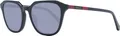 Produktbild: Gant Sonnenbrille GA8099 01A 50 Damen Schwarz