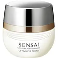 Produktbild: Sensai Lifting Eye Cream