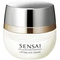 Produktbild: LIFTING EYE CREAM