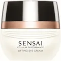 Produktbild: Sensai Cellular Performance   Lifting Eye Cream  15 ml