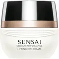 Produktbild: Cellular Performance Lifting Eye Cream