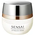 Produktbild: SENSAI CELLULAR PERFORMANCE LIFTING EYE CREAM 15 ml