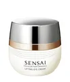 Produktbild: Sensai Cellular Performance Lifting Eye Cream Augencreme 15 ml