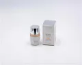 Produktbild: Kanebo Sensai  Cellulare Performance Lifting Eye Cream 15 ml OVP