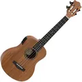 Produktbild: Dimavery UK-300 Tenor-Ukulele Mango