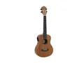 Produktbild: DIMAVERY Ukulele DIMAVERY UK-300 Tenor-Ukulele, Mango