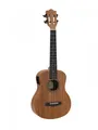 Produktbild: DIMAVERY UK-300 Tenor-Ukulele, Mango