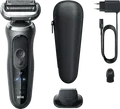 Produktbild: BRAUN SERIES7 72-G1200S Series7 72-G1200s Rasierer (645430)