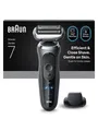 Produktbild: Braun Rasierapparate Series 7-72-G1200s