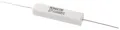 Produktbild: MONACOR LSR-27010