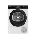 Produktbild: Bauknecht BT 8RC WS Wärmepumpentrockner /8 kg/EEK C/Precision Dry - Intelligentes Trocknen/Adaptive Dry/HomeWhiz, weiss
