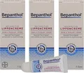 Produktbild: BEPANTHOL Lippencreme 7,5 g