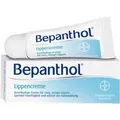 Produktbild: Bepanthol Lippencreme 7.5 g