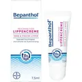Produktbild: Bepanthol Lippencreme 7.5 g