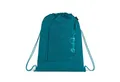 Produktbild: Satch Schulrucksack Satch Sportbeutel Deep Petrol